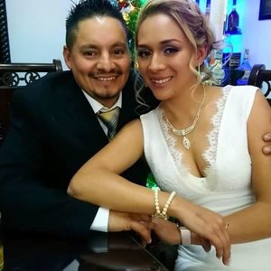 Meet your Posher, Joel